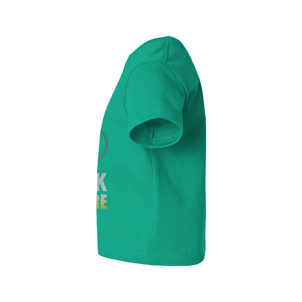 #color_kelly-green
