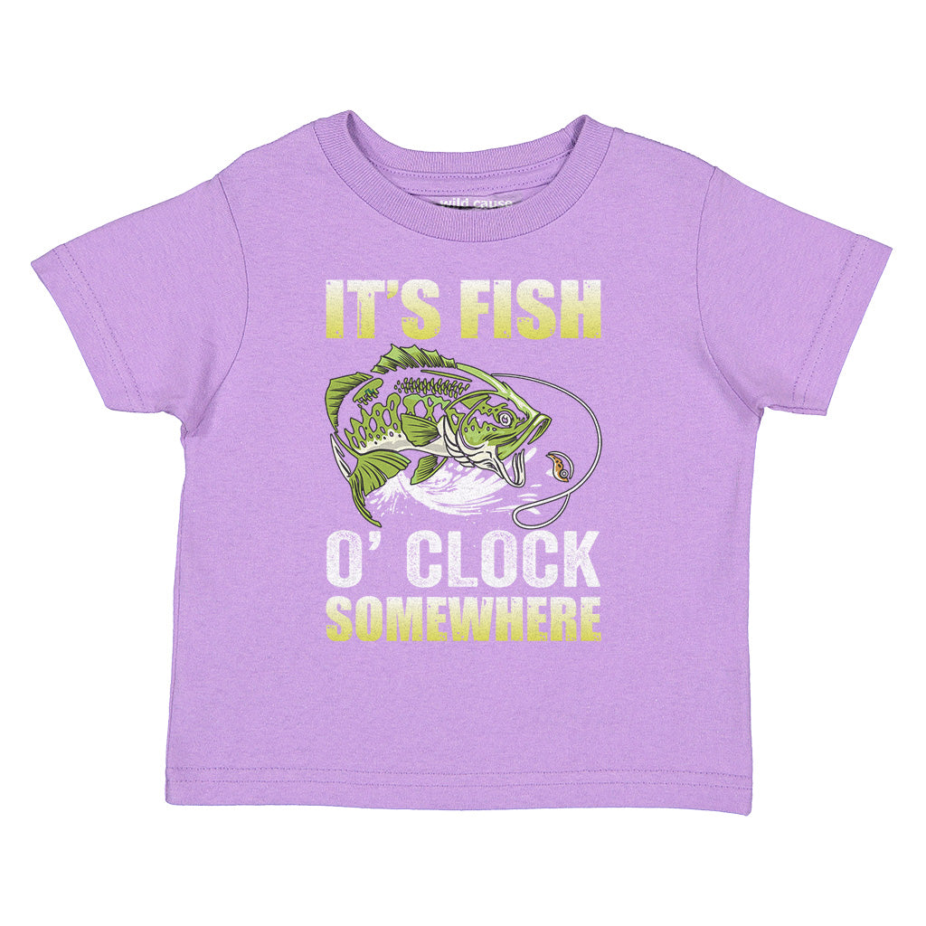 #color_lavender