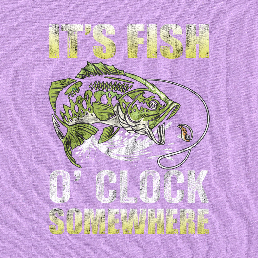 #color_lavender