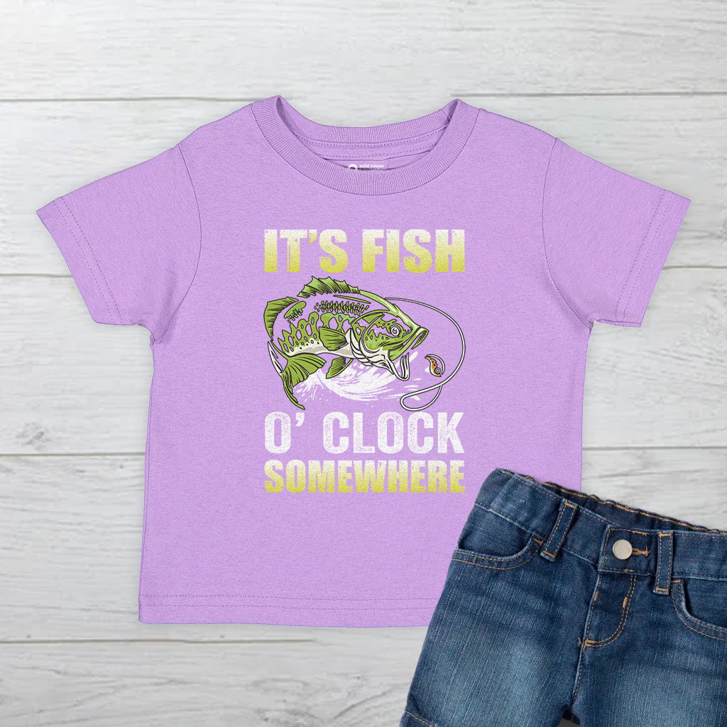 #color_lavender