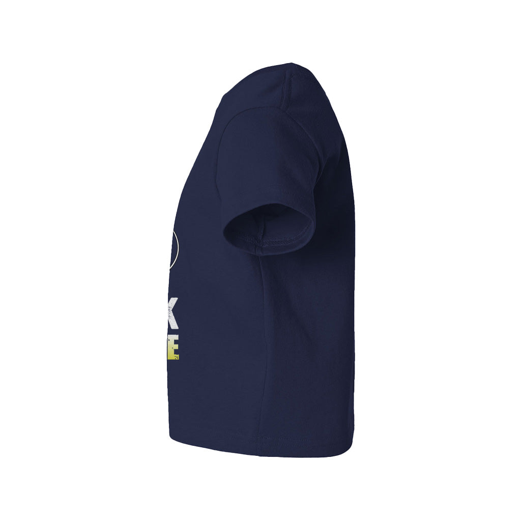 #color_navy