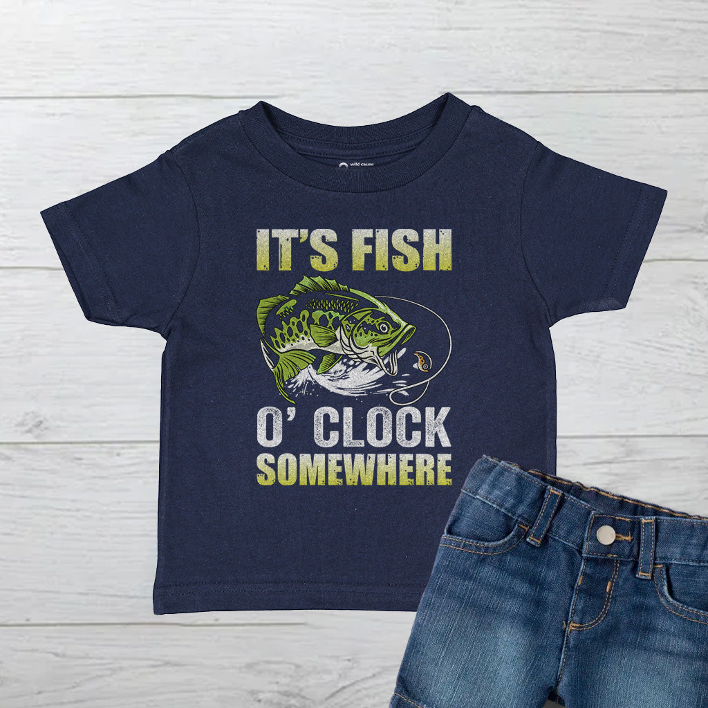 #color_navy