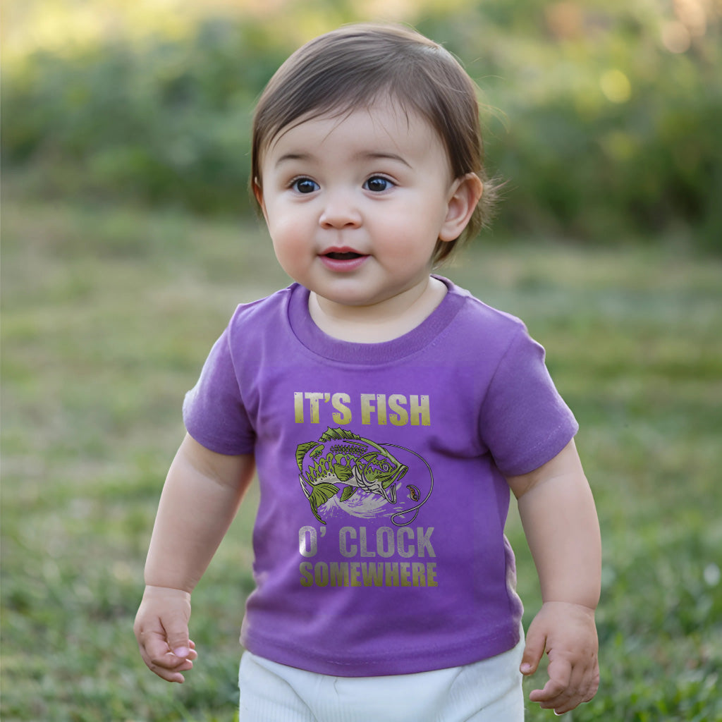 #color_purple