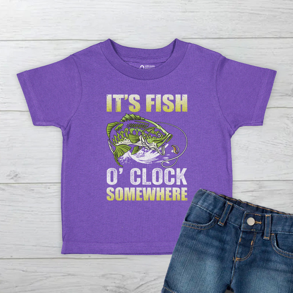 #color_purple