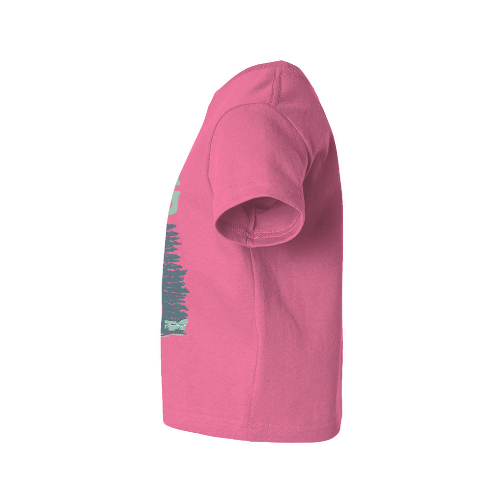 #color_hot-pink
