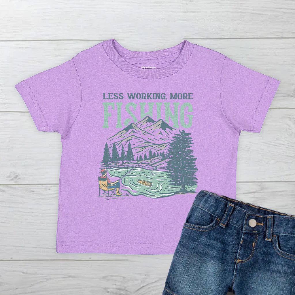 #color_lavender