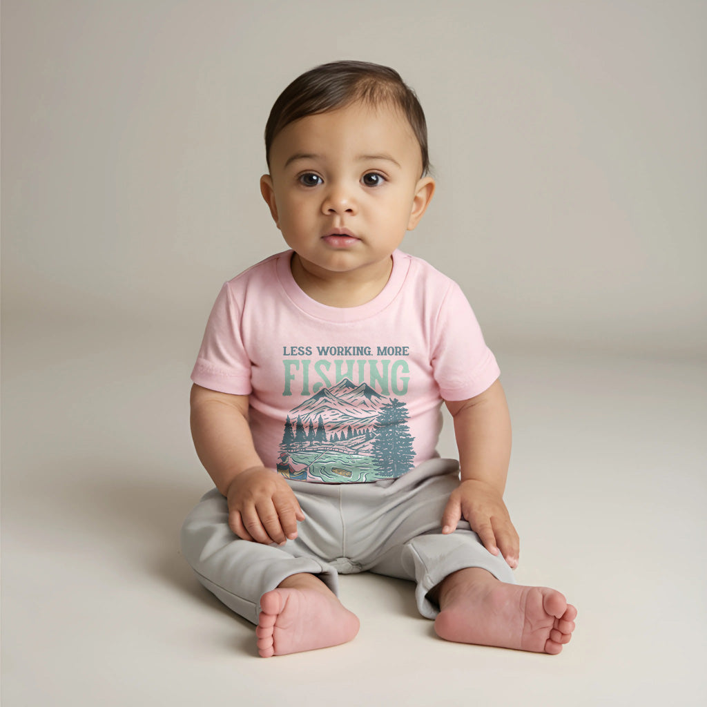 #color_soft-pink