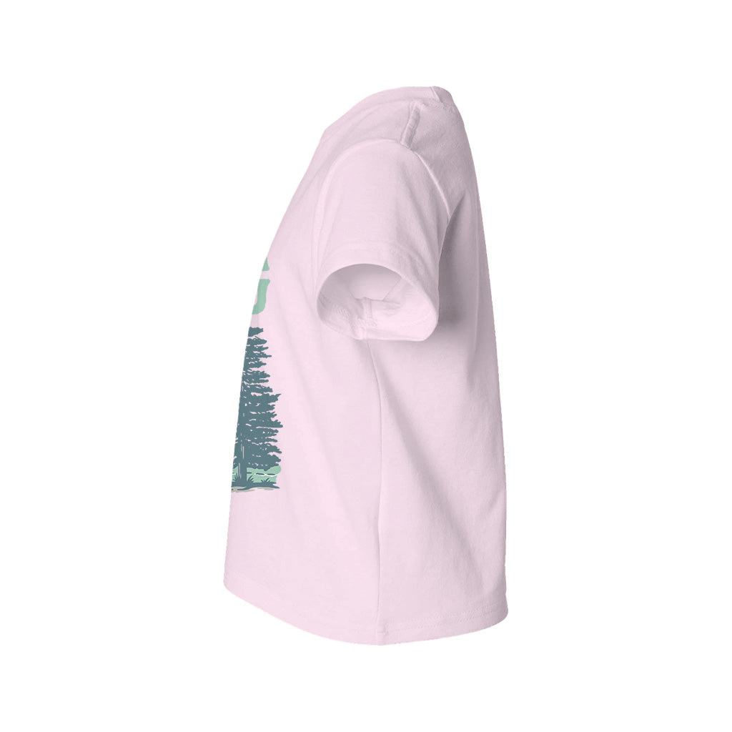 #color_soft-pink