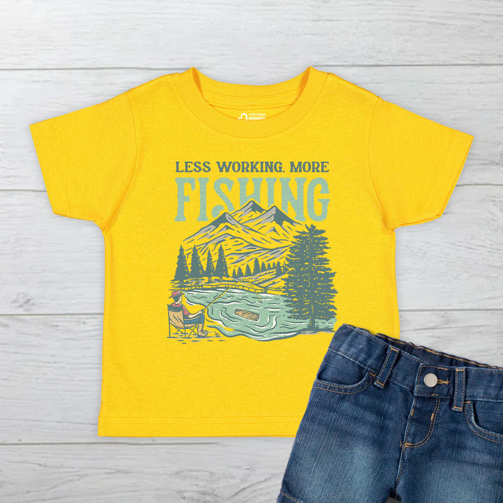 #color_yellow-zest