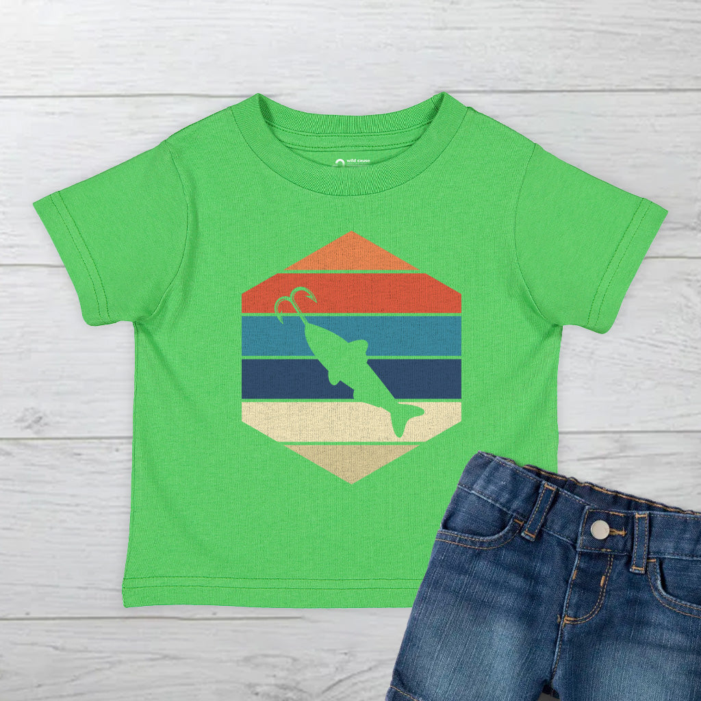 #color_apple-green