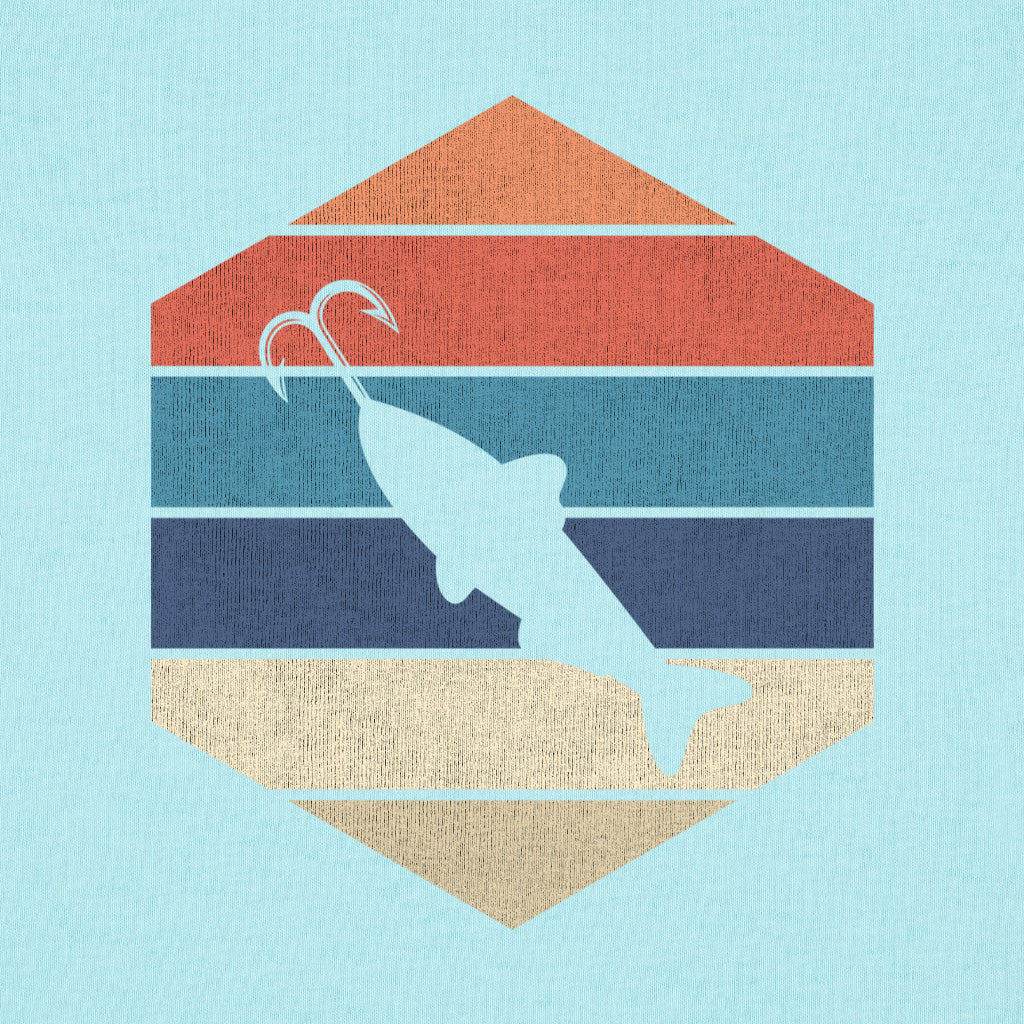 #color_chill-blue