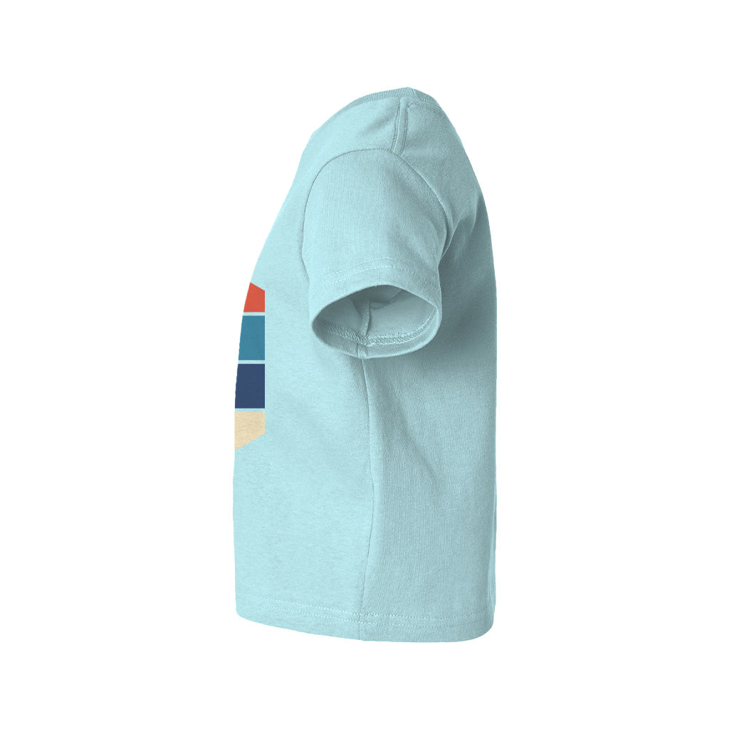 #color_chill-blue