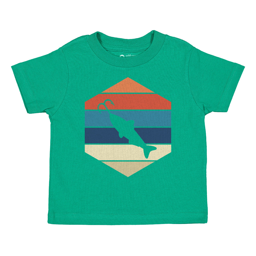 #color_kelly-green