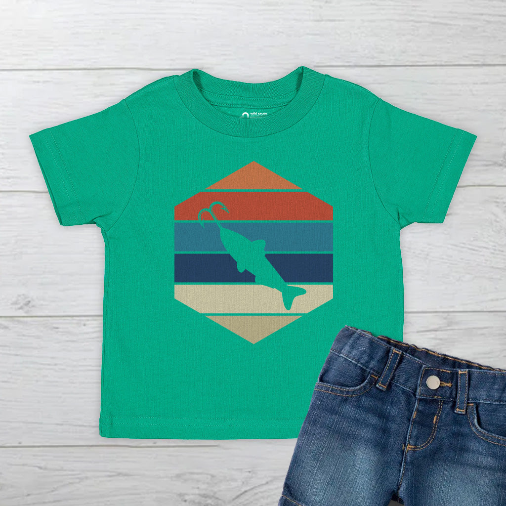 #color_kelly-green