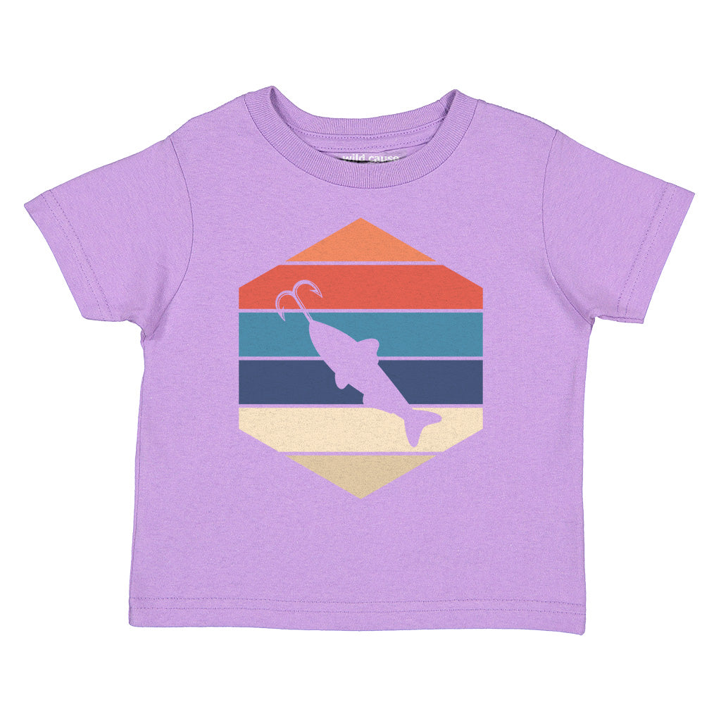 #color_lavender