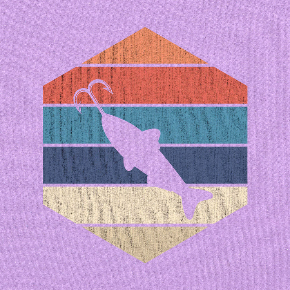 #color_lavender
