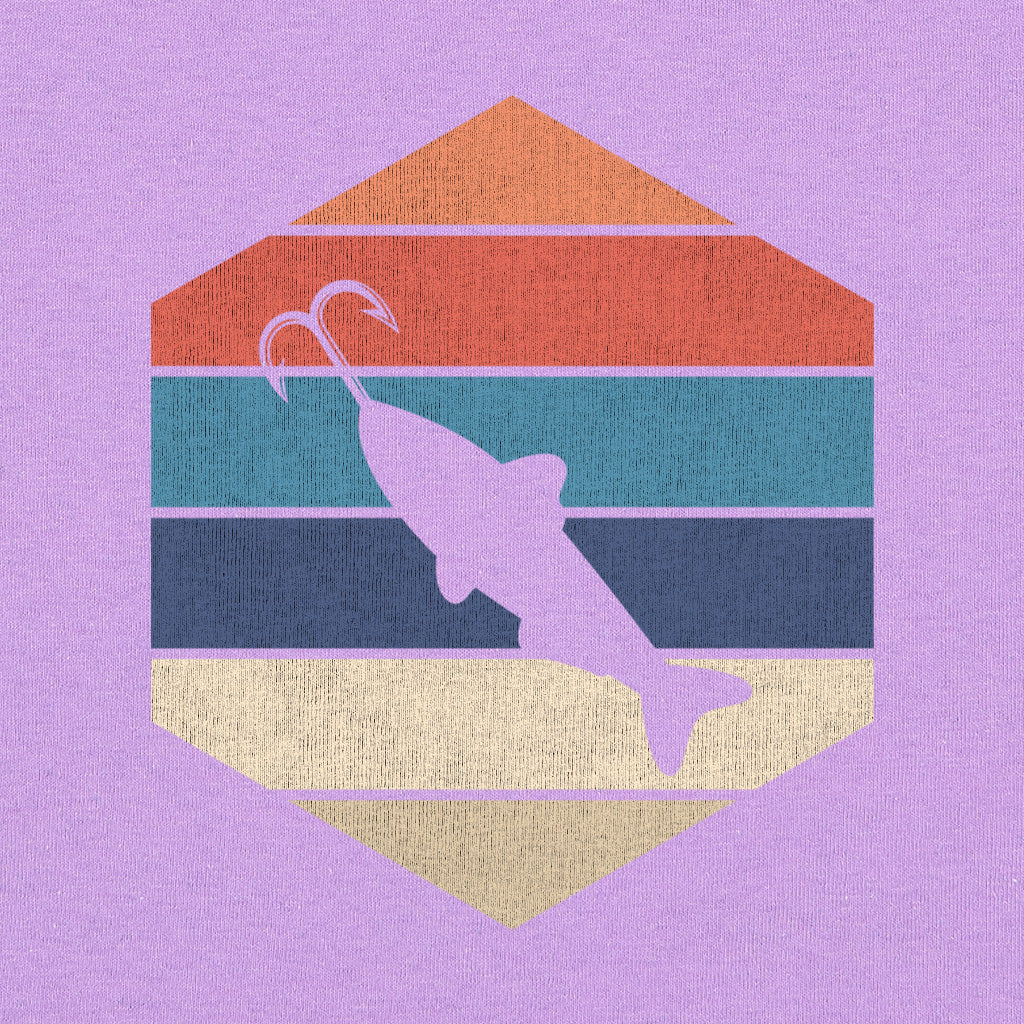 #color_lavender