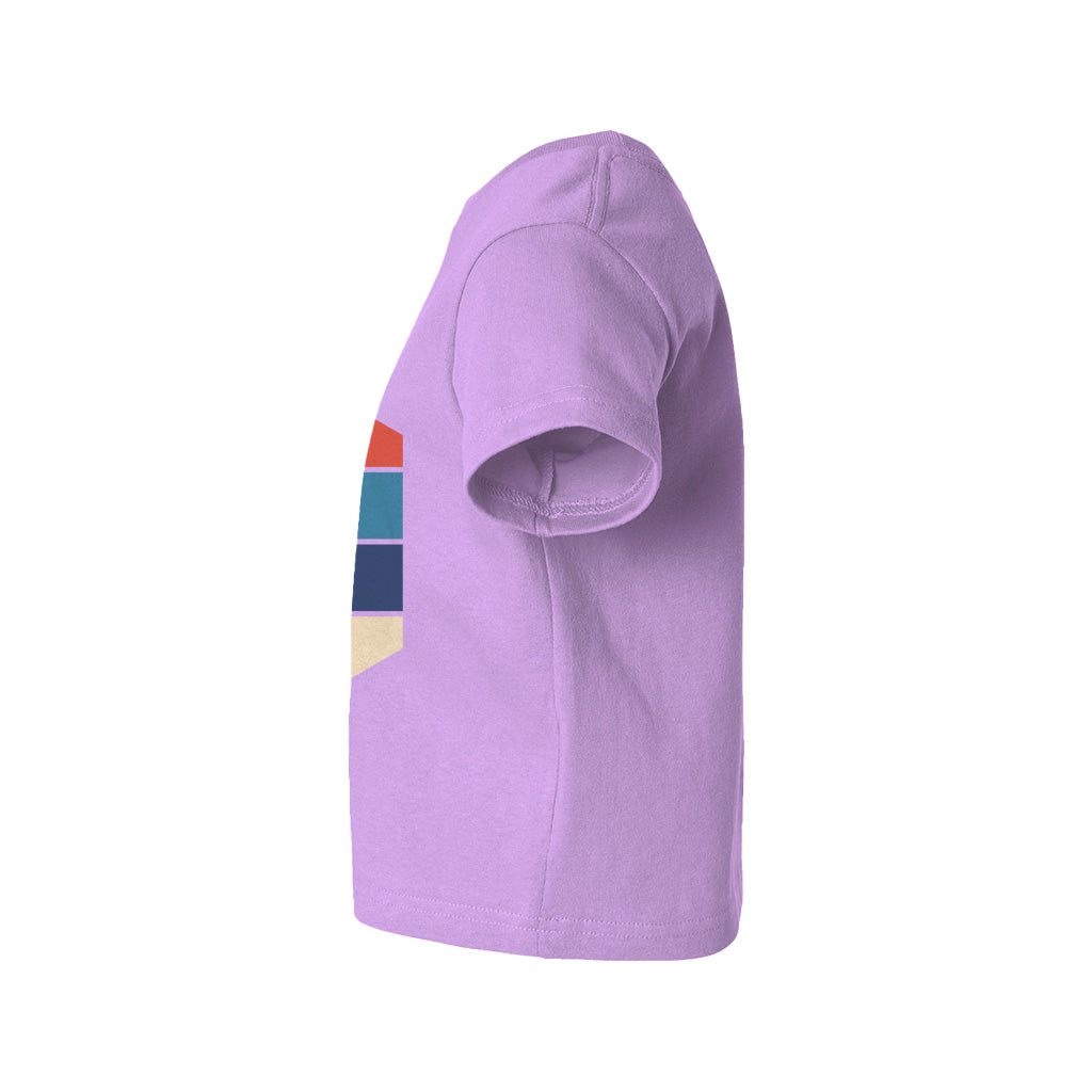 #color_lavender