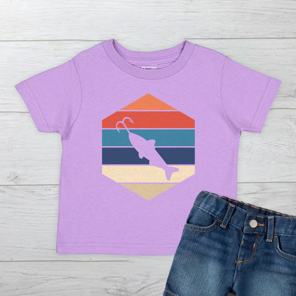 #color_lavender