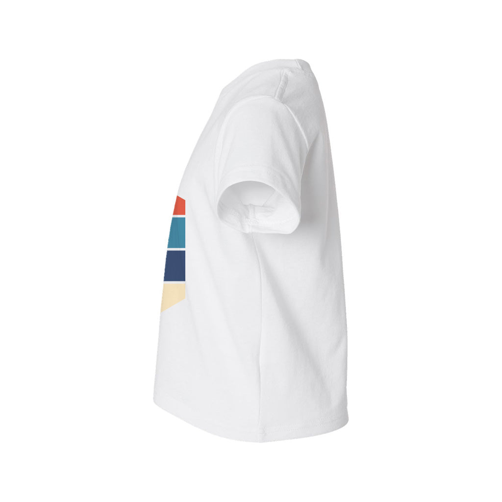 #color_white