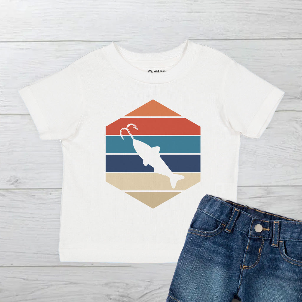 #color_white