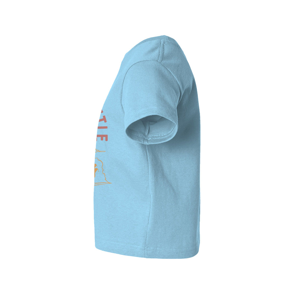 #color_aqua-blue