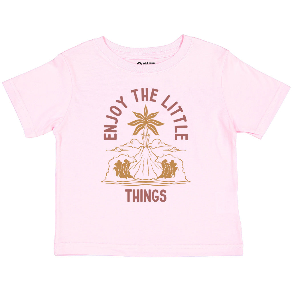 #color_soft-pink