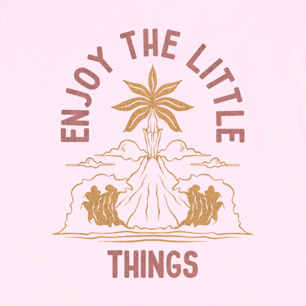 #color_soft-pink