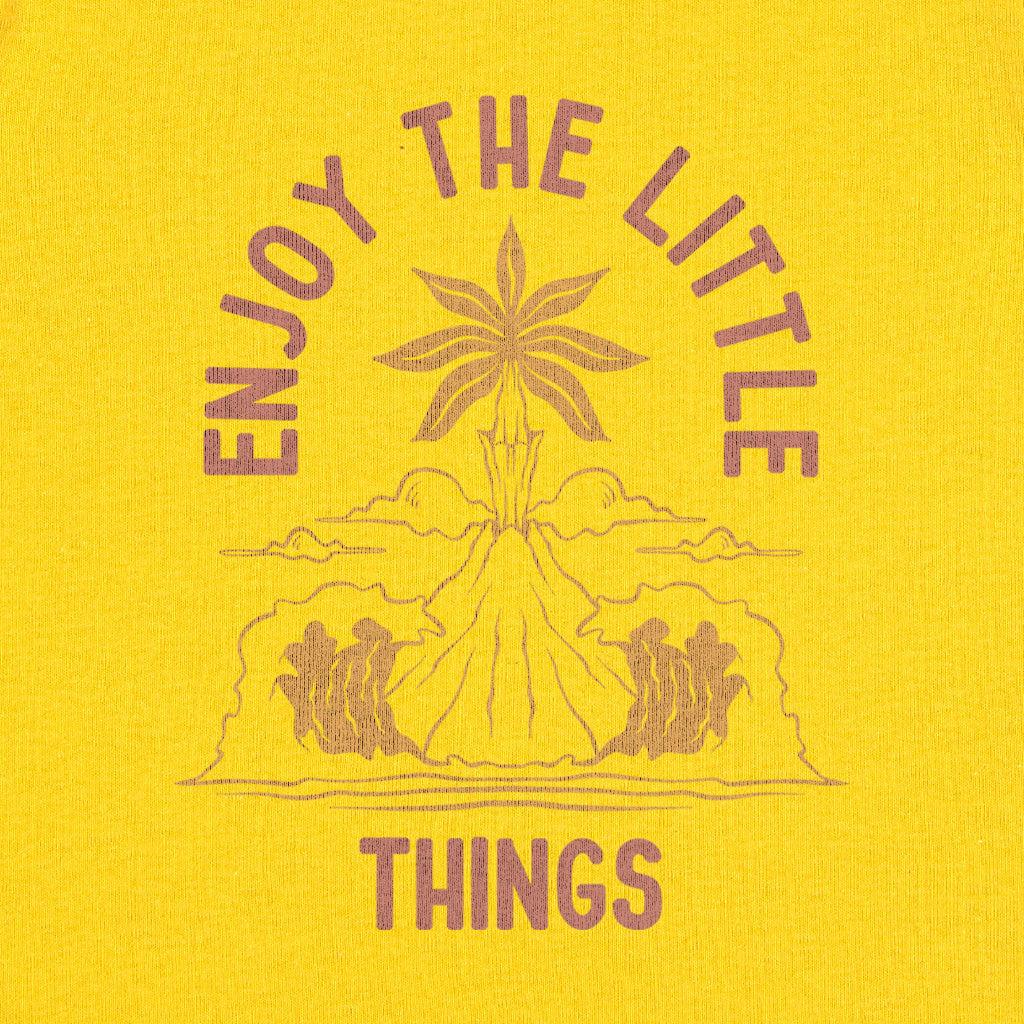 #color_yellow-zest