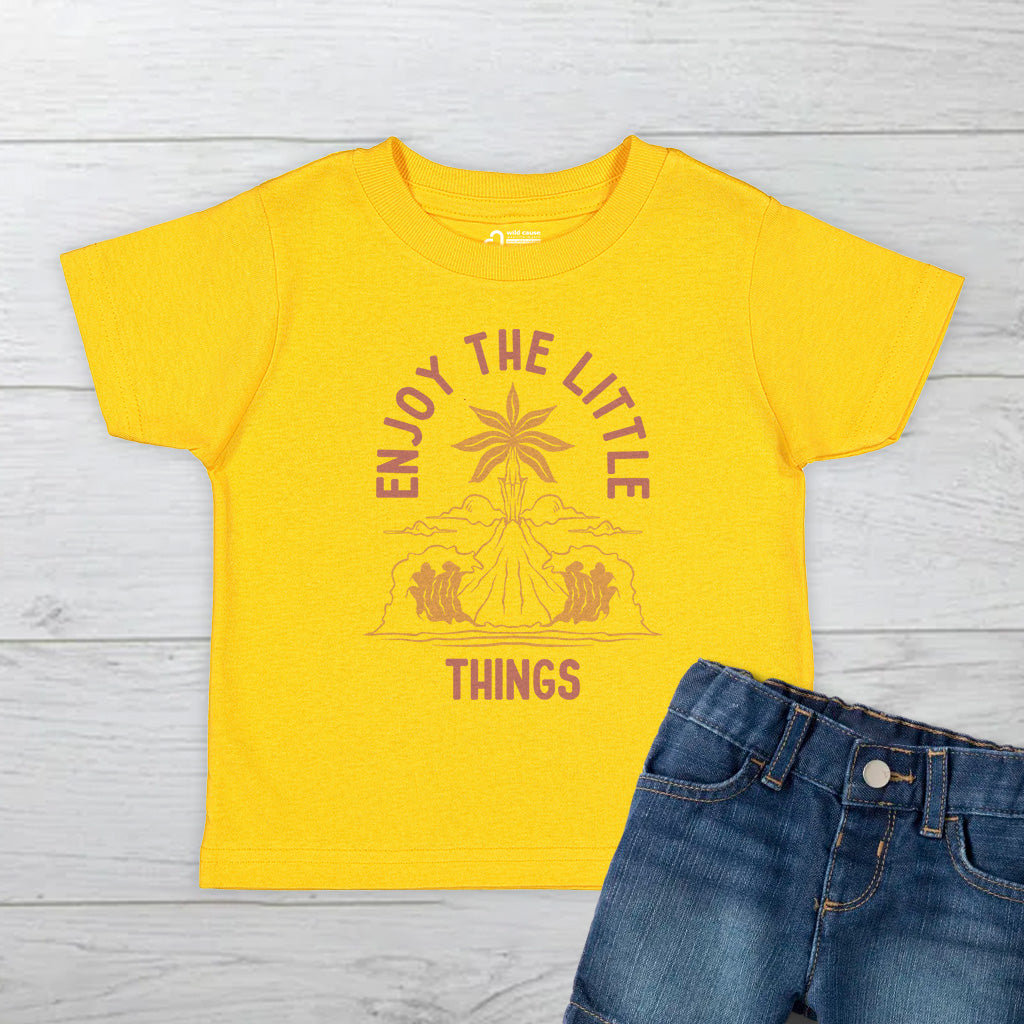 #color_yellow-zest