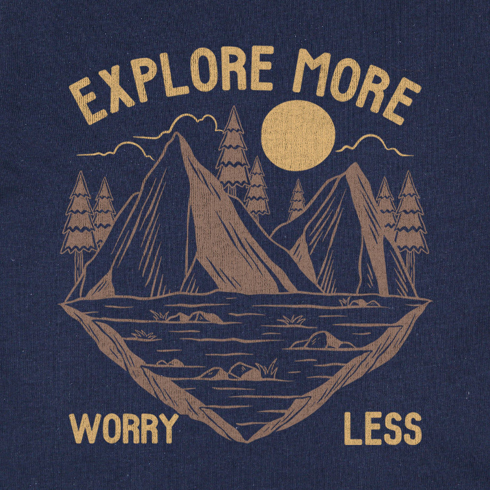 #color_navy