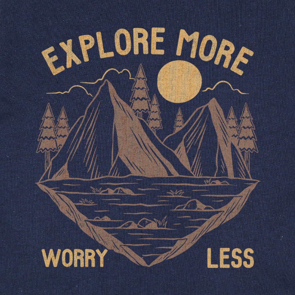 #color_navy