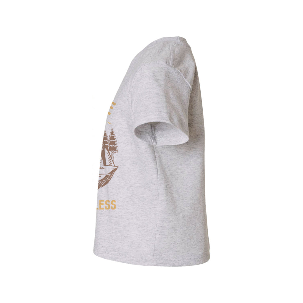 #color_oxford-gray