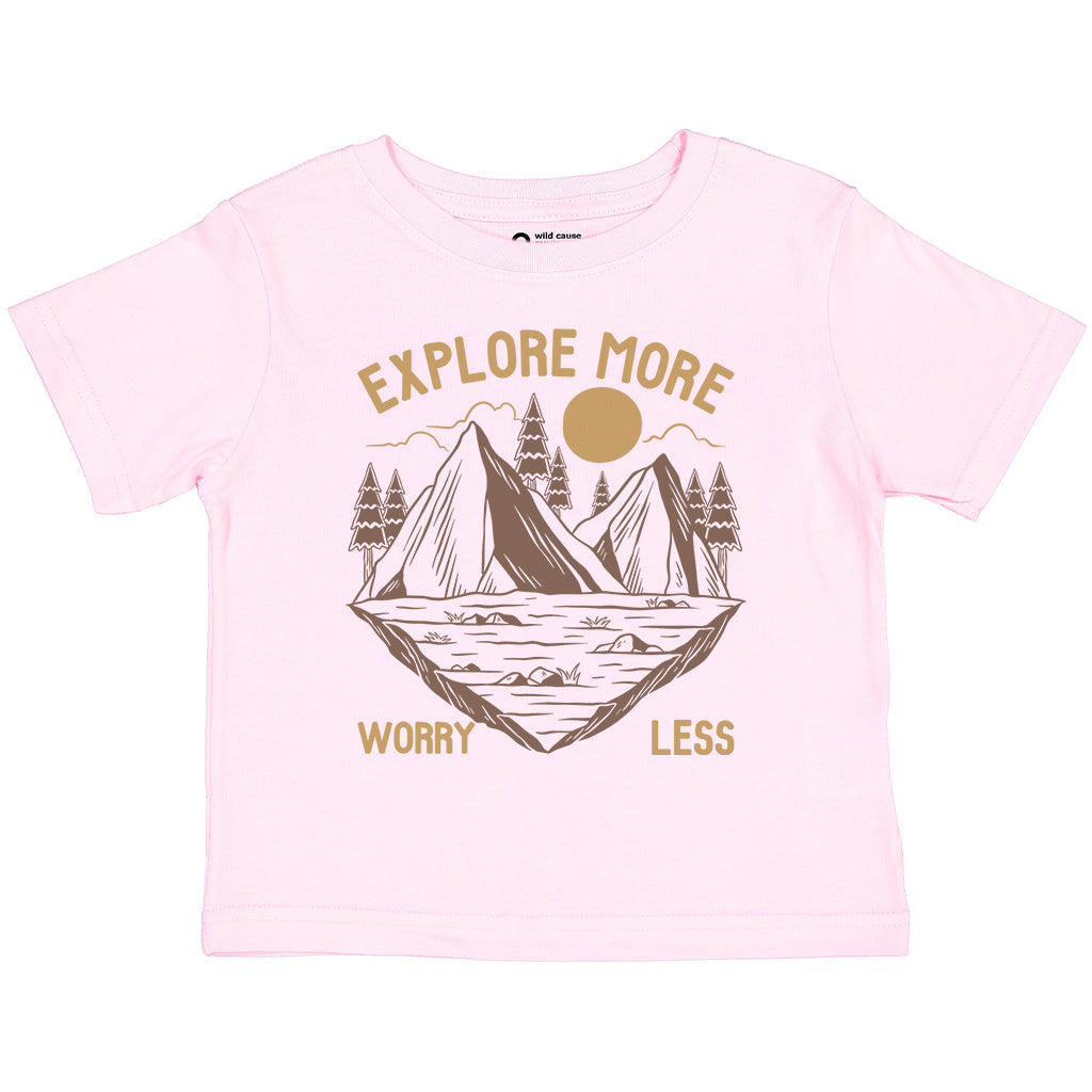 #color_soft-pink