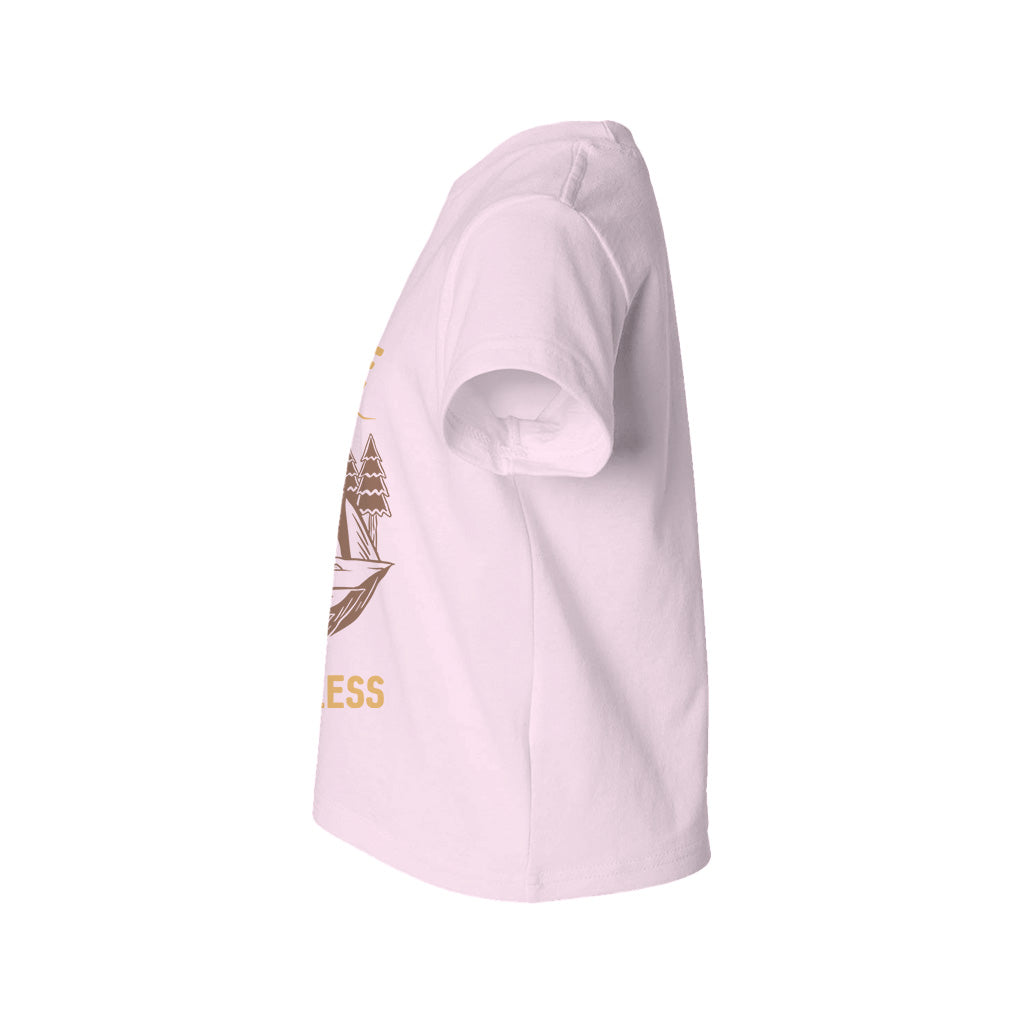 #color_soft-pink