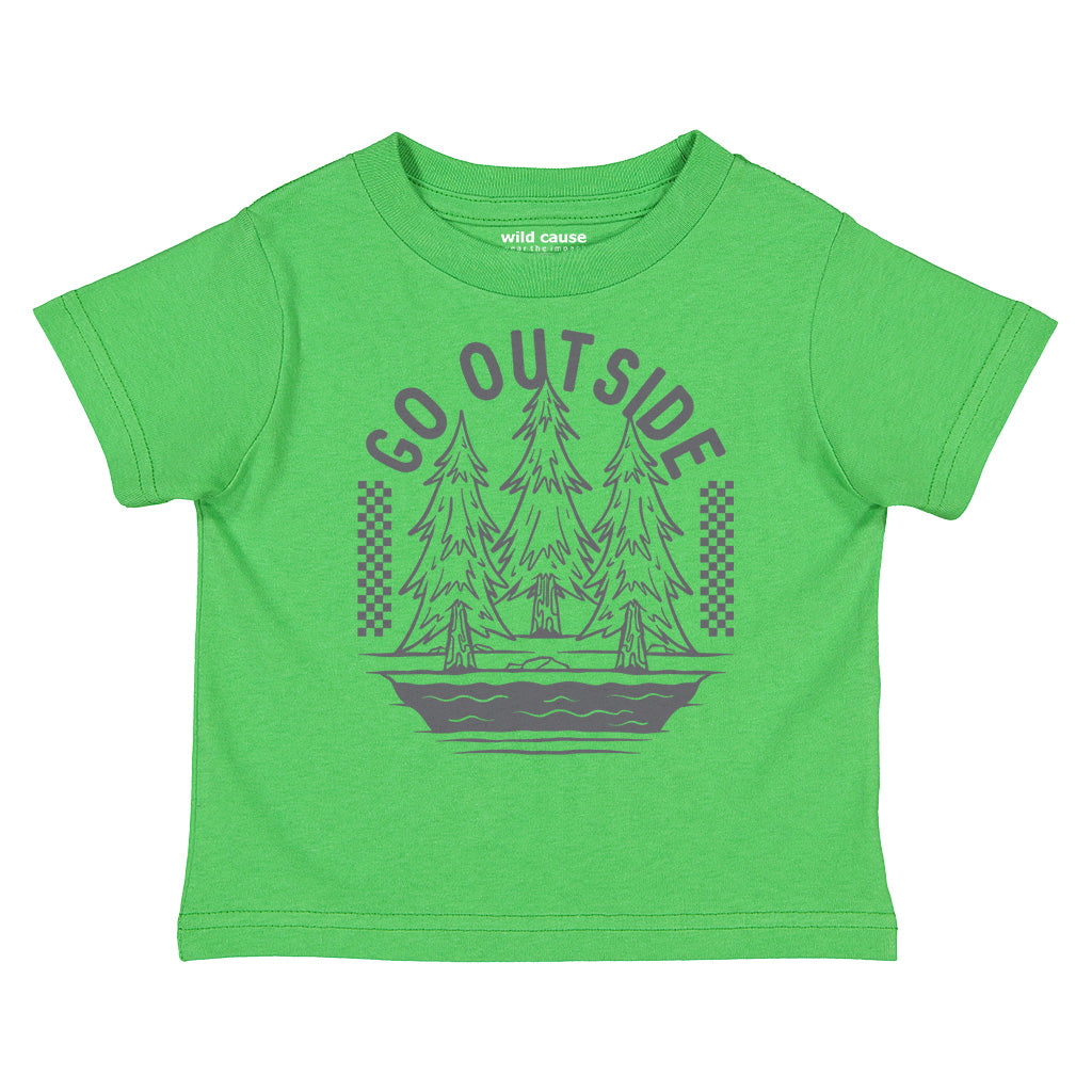 #color_apple-green