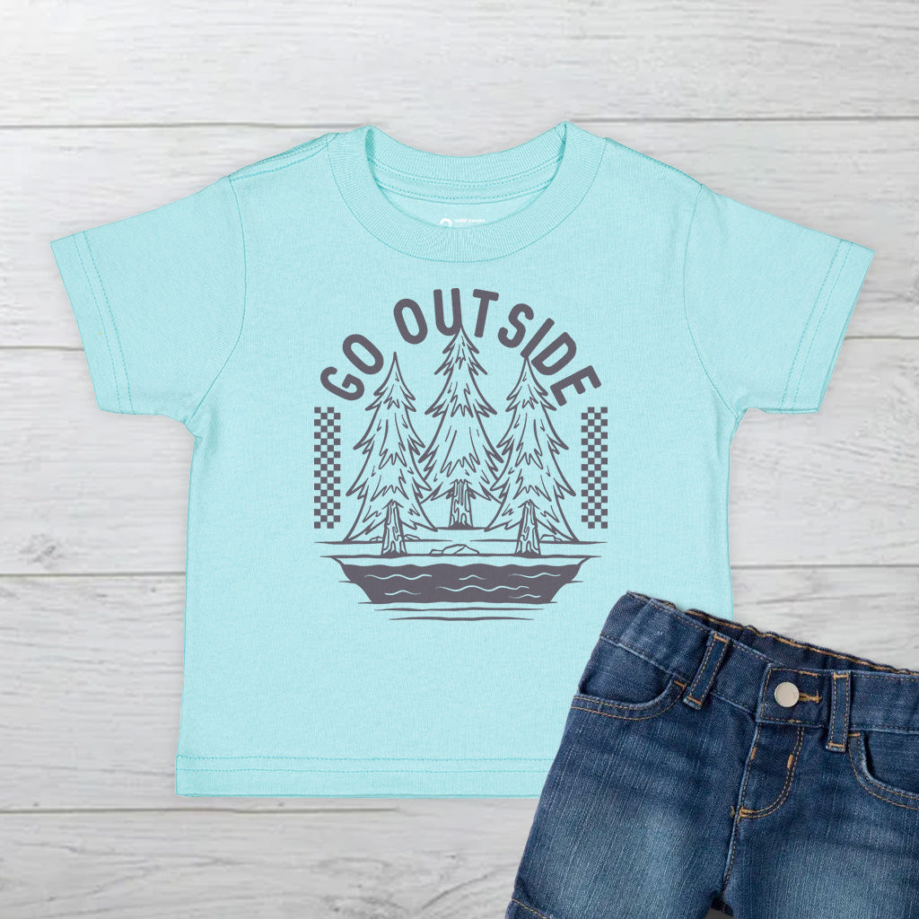#color_chill-blue