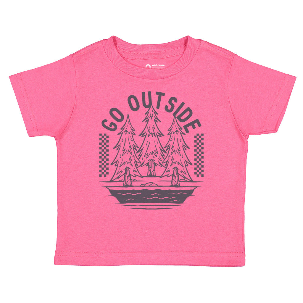 #color_hot-pink