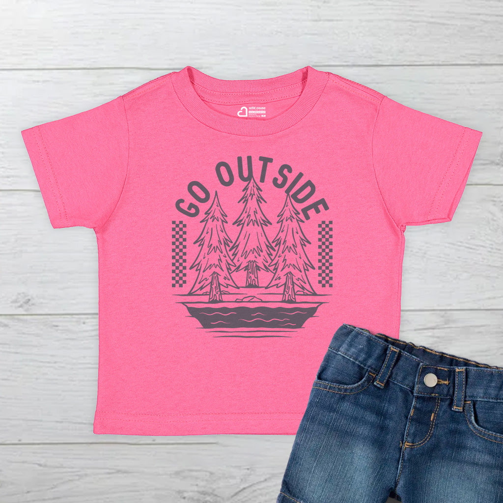 #color_hot-pink