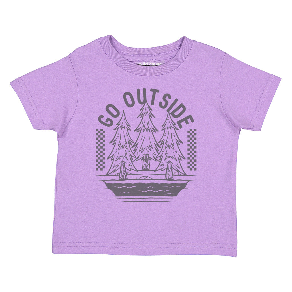 #color_lavender