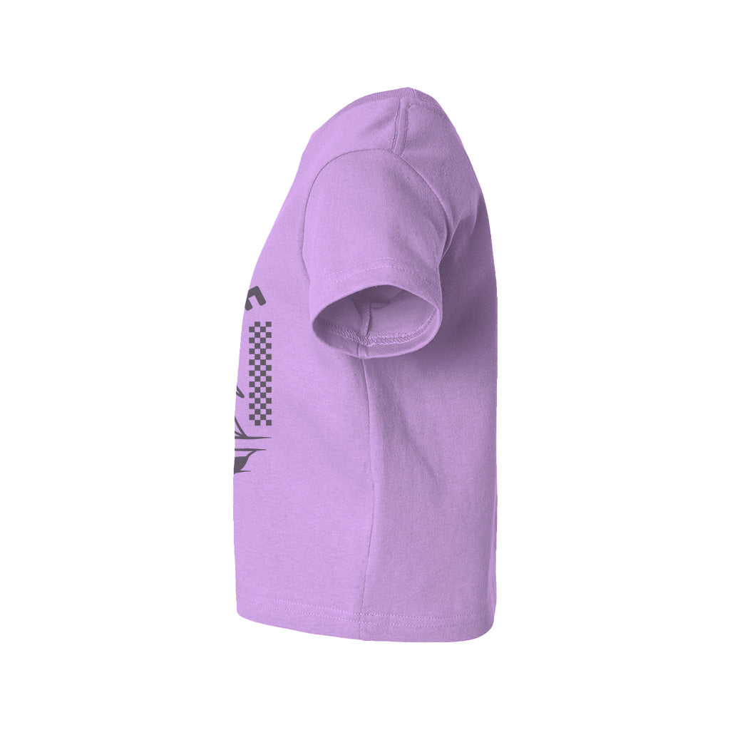 #color_lavender