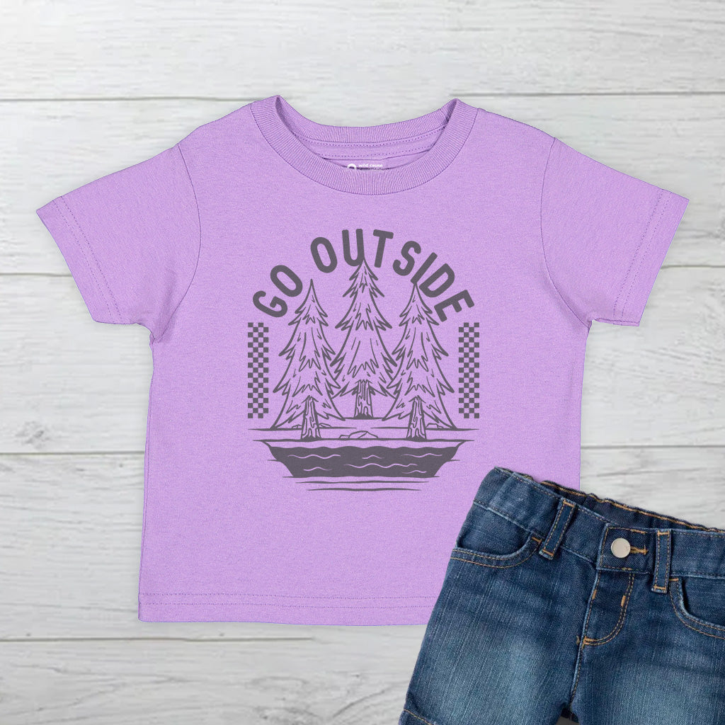 #color_lavender