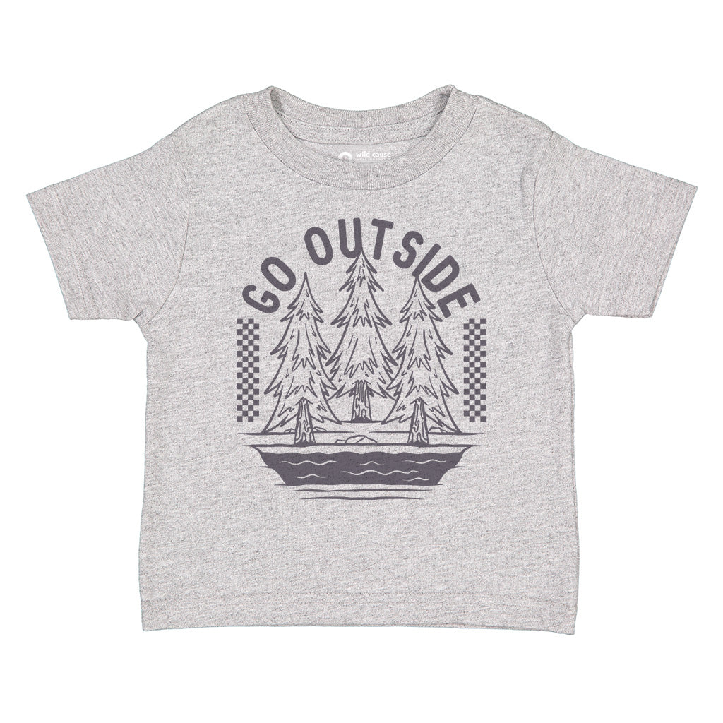 #color_oxford-gray