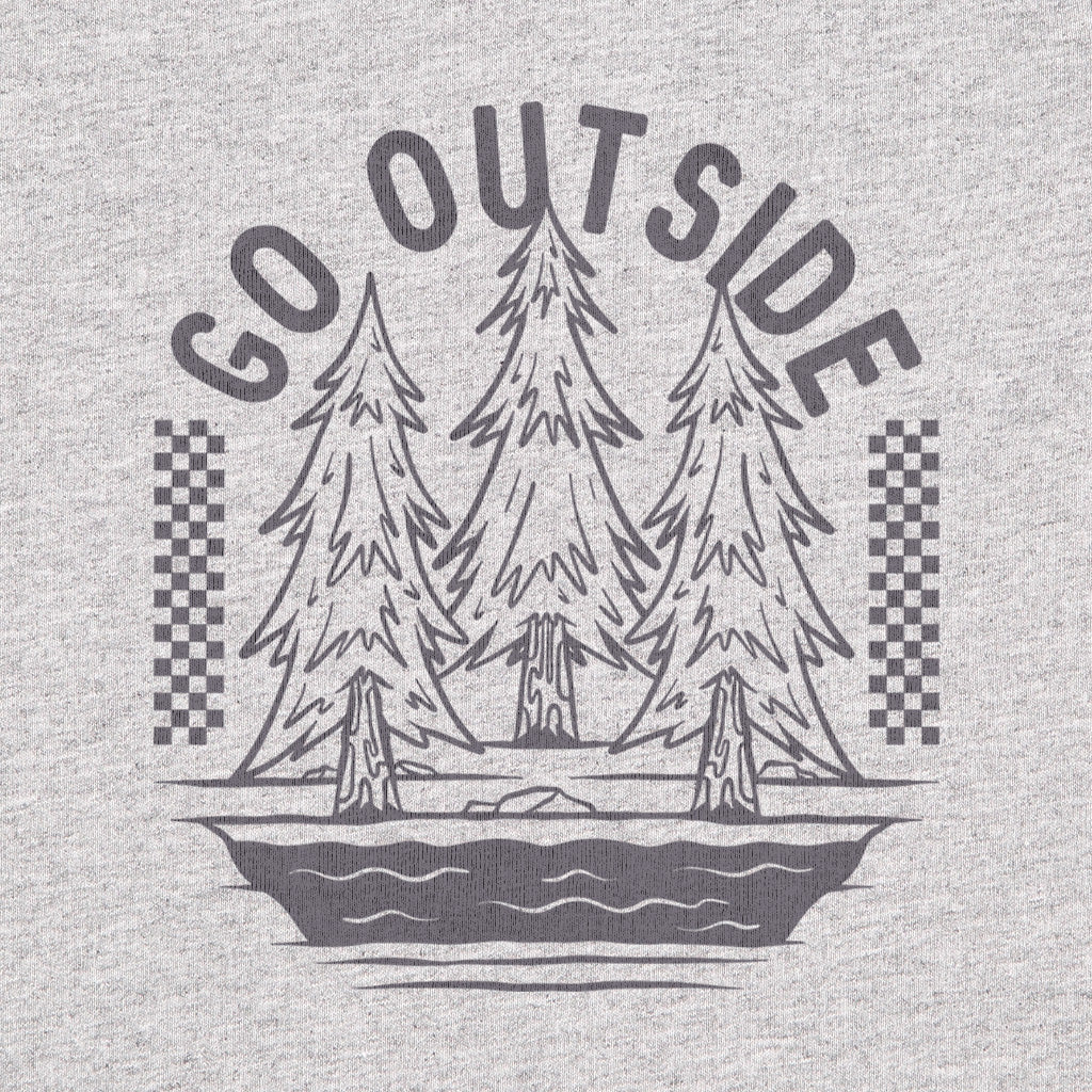 #color_oxford-gray