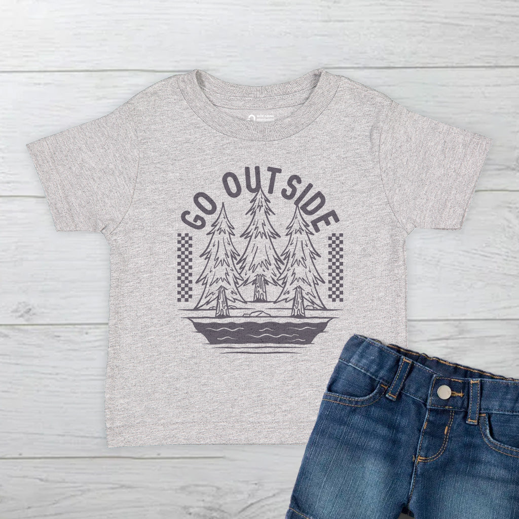 #color_oxford-gray