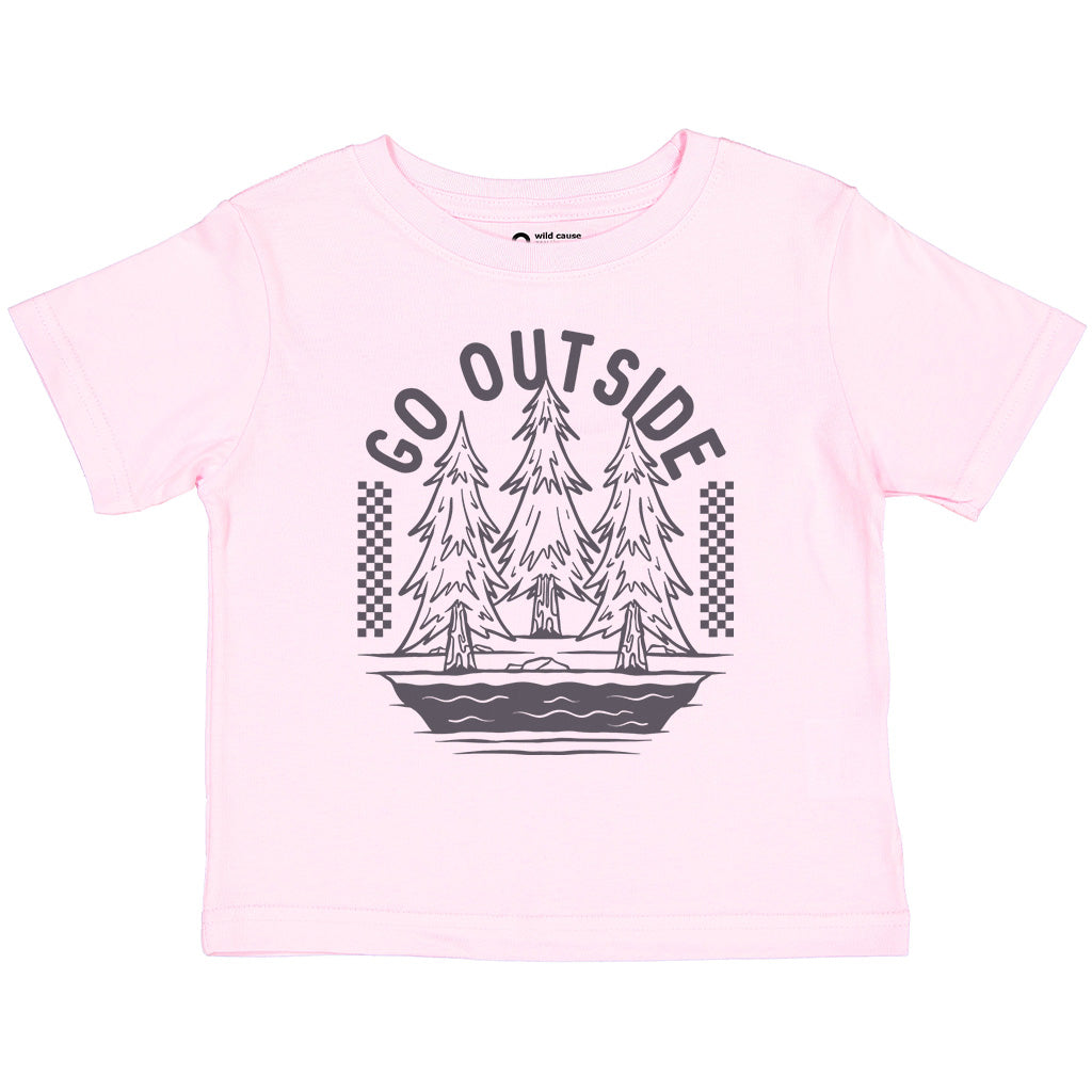 #color_soft-pink