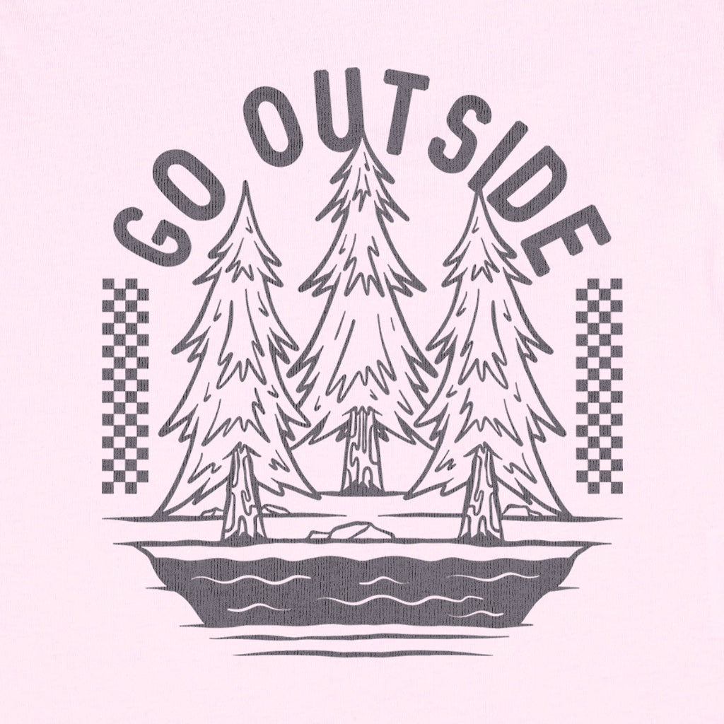 #color_soft-pink