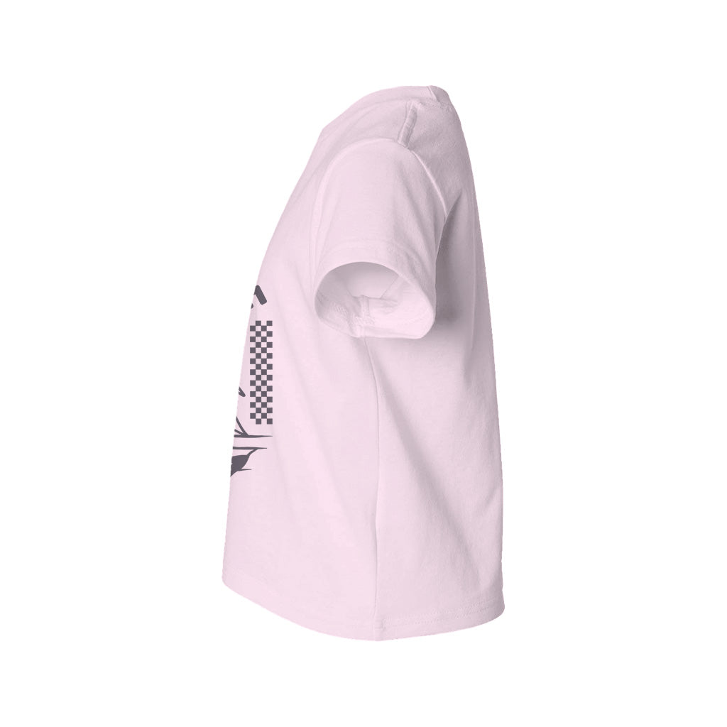 #color_soft-pink