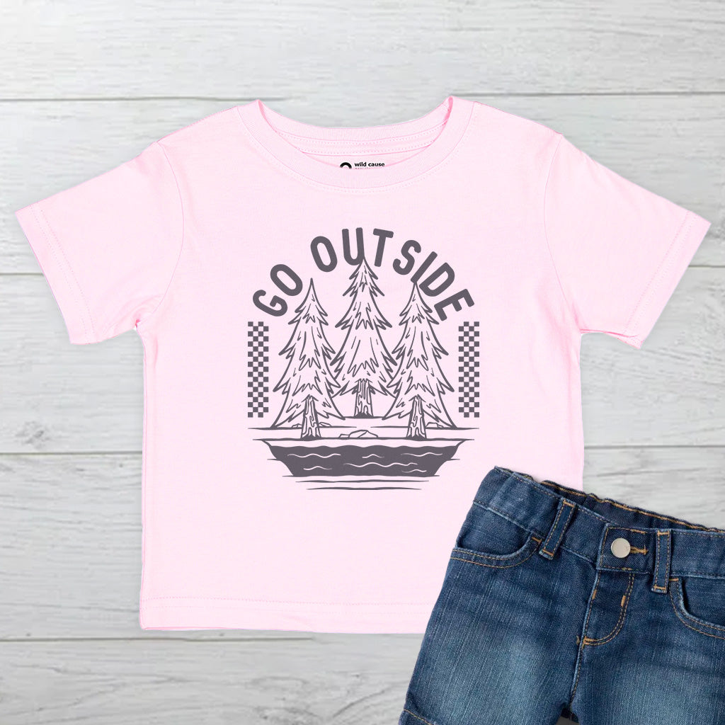#color_soft-pink