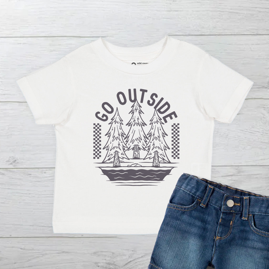 #color_white